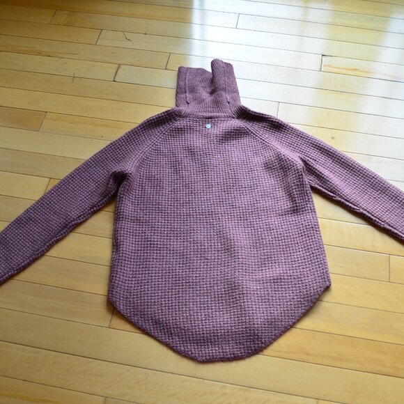 Kuhl Sienna Sweater Womens Size M - Picture 9 of 14